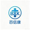百信康