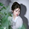 兔牙小泷