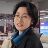 南京亿来吻源头家具工厂直营店CEO本人号