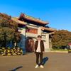 修武董同学