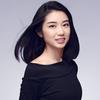 Cynthia蒙氏育儿