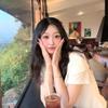 吃布丁的胖月