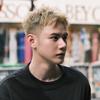 周周Toby