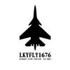 lkyfly1676