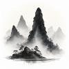 巧学玲读