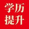 江苏职教®岑老师