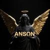 ANSON