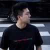 滚动的小林