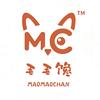 毛毛馋｜宠物食堂