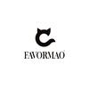 Favormao旺内衣专卖店