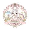 一口芝士Lolita