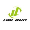 UPLAND自行车旗舰店