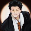 一叶之秋（打瓦版）