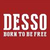 DESSO先峰服装专卖店