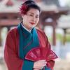 王婆说媒