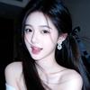 若溪好物