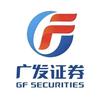 广发证券芜湖中兴花园营业部