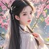 夕阳漫剧