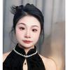 智恩真