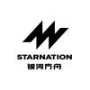 银河方舟StarNation
