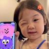 元驰好物供应链