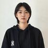 菠萝橙ccc（写歌版）