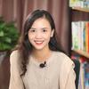 小小鹰萱妈（周一王炸小班物理）
