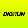 DIGRUN