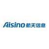 北京航天金税技术有限公司