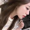 麻辣小兔🐰