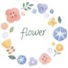 flower🌸小花家