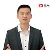 长沙塞纳改装源头工厂青哥