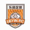 乐茵足球