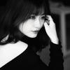 Angeline.WU