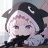 演员小橙