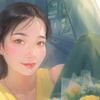 泡泡鱼 好物分享社