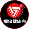爱倍健官方旗舰店