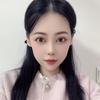 舞蹈改变生活