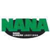 NANA韩语