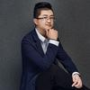 邱二毛导演IP打造
