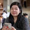 马鞍山装修李姐—喜饰装饰官方号