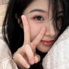 慧慧要翻倍