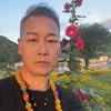 马田男士发型精剪设计