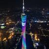 🌈香果