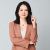 婚姻家事律师胡妍