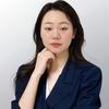 长沙王好律师
