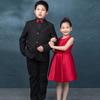 宜昌蔬菜小邵