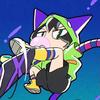 榨菜猫