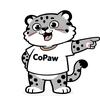 QwenPaw开源俱乐部