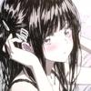 栗栗栗栗栗珉（摆烂版）